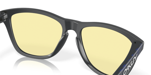 Gọng Kính Oakley Frogskins 0OO9013 Prizm Gaming 2.0 - Tem Chính Hãng Loxottica