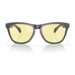 Gọng Kính Oakley Frogskins 0OO9013 Prizm Gaming 2.0 - Tem Chính Hãng Loxottica