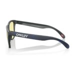 Gọng Kính Oakley Frogskins 0OO9013 Prizm Gaming 2.0 - Tem Chính Hãng Loxottica