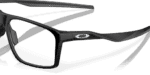 Gọng Kính Thể Thao Oakley Bat Flip Chính Hãng - Tem Luxottica