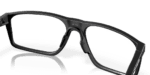 Gọng Kính Thể Thao Oakley Bat Flip Chính Hãng - Tem Luxottica