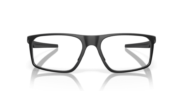 Gọng Kính Thể Thao Oakley Bat Flip Chính Hãng - Tem Luxottica