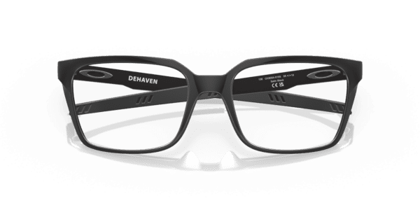 Oakley Dehaven 0OX8054 Gọng Kính Thể Thao Chính Hãng - Tem Luxottica