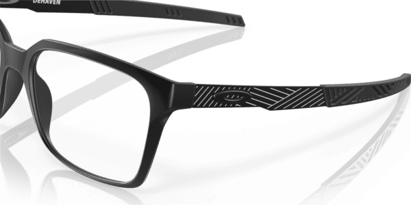 Oakley Dehaven 0OX8054 Gọng Kính Thể Thao Chính Hãng - Tem Luxottica