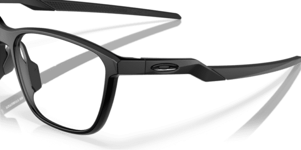 Oakley Futurity Rs Gọng Kính Thể Thao Chính Hangx - Tem Luxottica