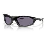 Oakley Plantaris 943701 Kính Mát Chính Hãng - Tem Luxottica