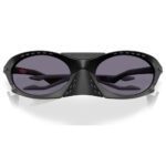 Oakley Plantaris 943701 Kính Mát Chính Hãng - Tem Luxottica