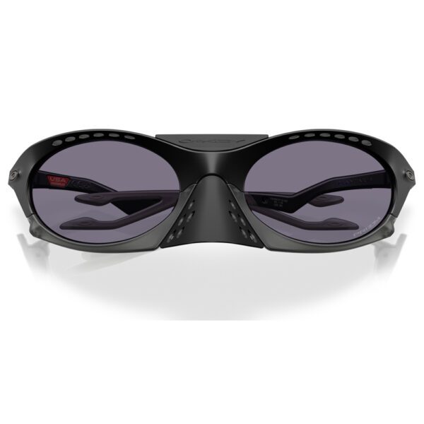 Oakley Plantaris 943701 Kính Mát Chính Hãng - Tem Luxottica