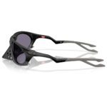 Oakley Plantaris 943701 Kính Mát Chính Hãng - Tem Luxottica