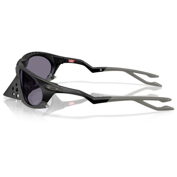 Oakley Plantaris 943701 Kính Mát Chính Hãng - Tem Luxottica