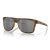 910018 Matte brown tortoise