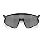 Oakley Latch™ Panel 0OO9404 Kính Mát Thể Thao - Tem Chính Hãng Luxottica