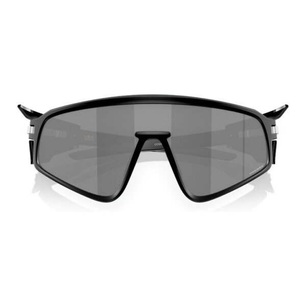 Oakley Latch™ Panel 0OO9404 Kính Mát Thể Thao - Tem Chính Hãng Luxottica