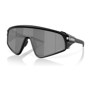 Oakley Latch™ Panel 0OO9404 Kính Mát Thể Thao - Tem Chính Hãng Luxottica