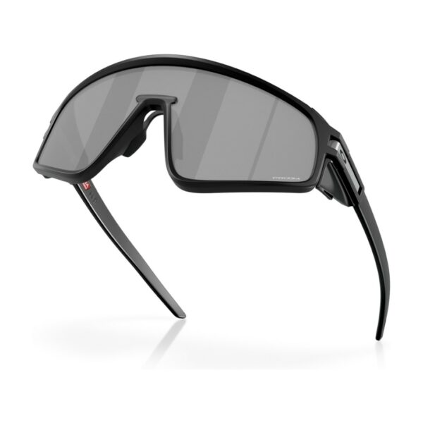 Oakley Latch™ Panel 0OO9404 Kính Mát Thể Thao - Tem Chính Hãng Luxottica