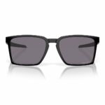 Oakley Exchange Sun Polarized 0OO9483 Kính Mát Chính Hãng – Tem Luxottica