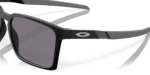 Oakley Exchange Sun Polarized 0OO9483 Kính Mát Chính Hãng – Tem Luxottica