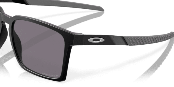 Oakley Exchange Sun Polarized 0OO9483 Kính Mát Chính Hãng – Tem Luxottica