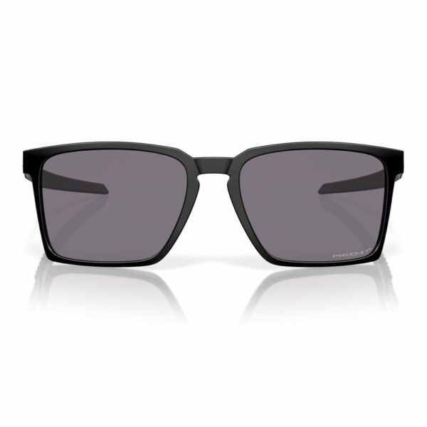 Oakley Exchange Sun Polarized 0OO9483 Kính Mát Chính Hãng – Tem Luxottica