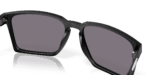 Oakley Exchange Sun Polarized 0OO9483 Kính Mát Chính Hãng – Tem Luxottica