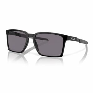 Oakley Exchange Sun Polarized 0OO9483 Kính Mát Chính Hãng – Tem Luxottica