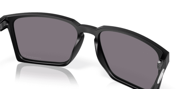 Oakley Exchange Sun Polarized 0OO9483 Kính Mát Chính Hãng – Tem Luxottica