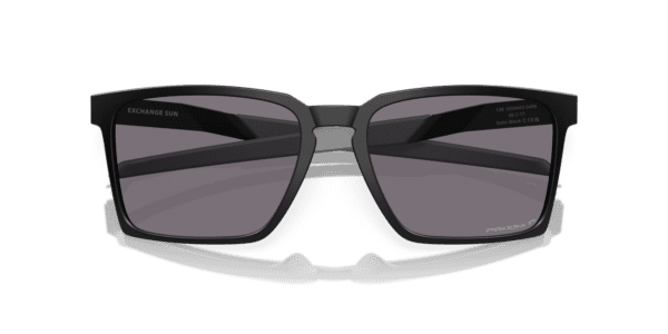 Oakley Exchange Sun Polarized 0OO9483 Kính Mát Chính Hãng – Tem Luxottica