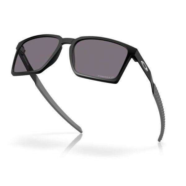 Oakley Exchange Sun Polarized 0OO9483 Kính Mát Chính Hãng – Tem Luxottica