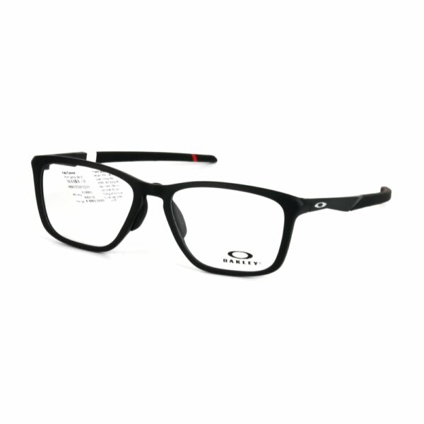 Oakley Dissipate 0OX8062D Gọng Kính Thể Thao - Tem Luxottica Chính Hãng