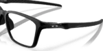 Oakley Double Down Gọng Kính Thể Thao _ Tem Chính Hãng Luxottica