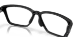 Oakley Double Down Gọng Kính Thể Thao _ Tem Chính Hãng Luxottica