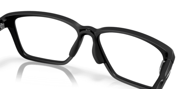 Oakley Double Down Gọng Kính Thể Thao _ Tem Chính Hãng Luxottica