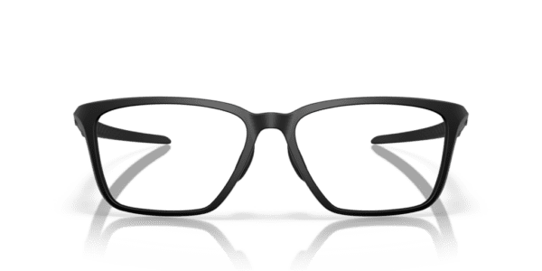 Oakley Double Down Gọng Kính Thể Thao _ Tem Chính Hãng Luxottica