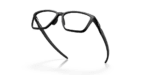 Oakley Double Down Gọng Kính Thể Thao _ Tem Chính Hãng Luxottica