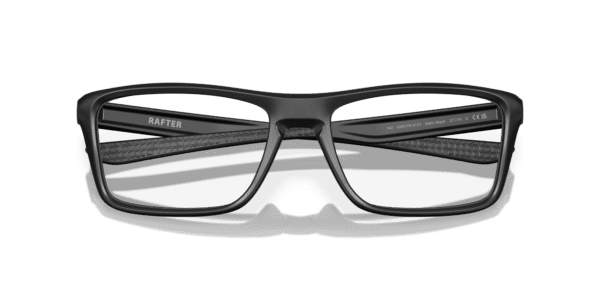 Oakley Rafter 0OX8178 Gọng Kính Thể Thao - Tem Luxottica Chính Hãng