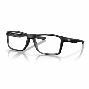 Oakley Rafter 0OX8178 Gọng Kính Thể Thao - Tem Luxottica Chính Hãng