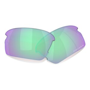 Oakley AOO9511LS
