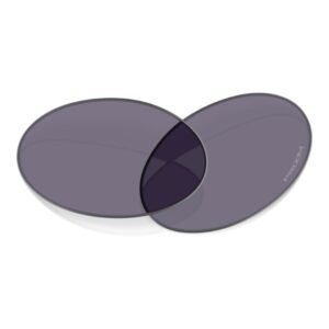 Oakley Plantaris ALK Prizm