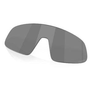 Oakley AOO9484DLS