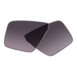 Tròng Kính Oakley Helux AOO9285LS