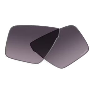 Tròng Kính Oakley Helux AOO9285LS