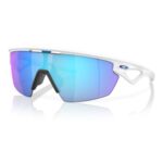 Oakley 0OO9403 Sphaera