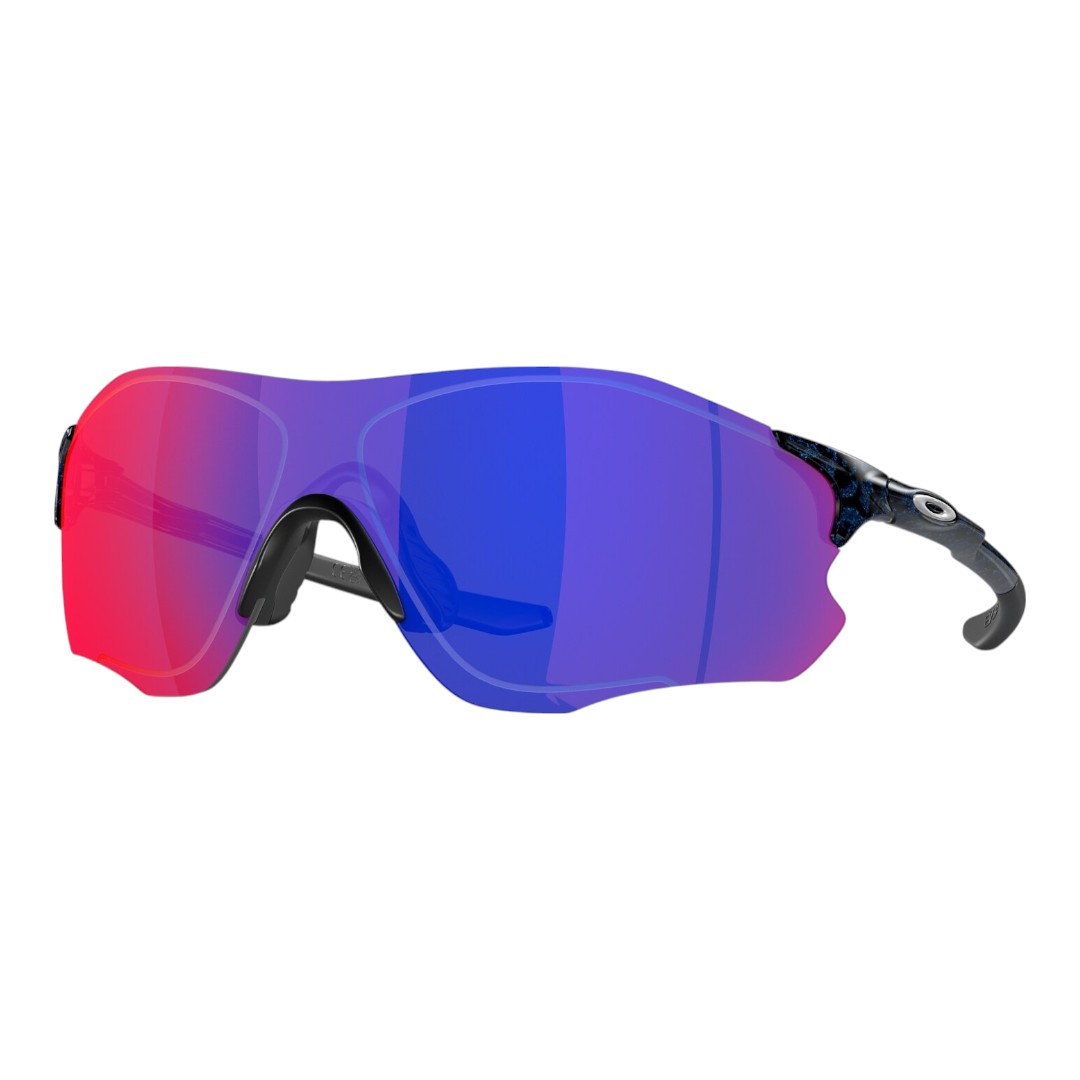Oakley 0OO9313 Evzero Path (a)