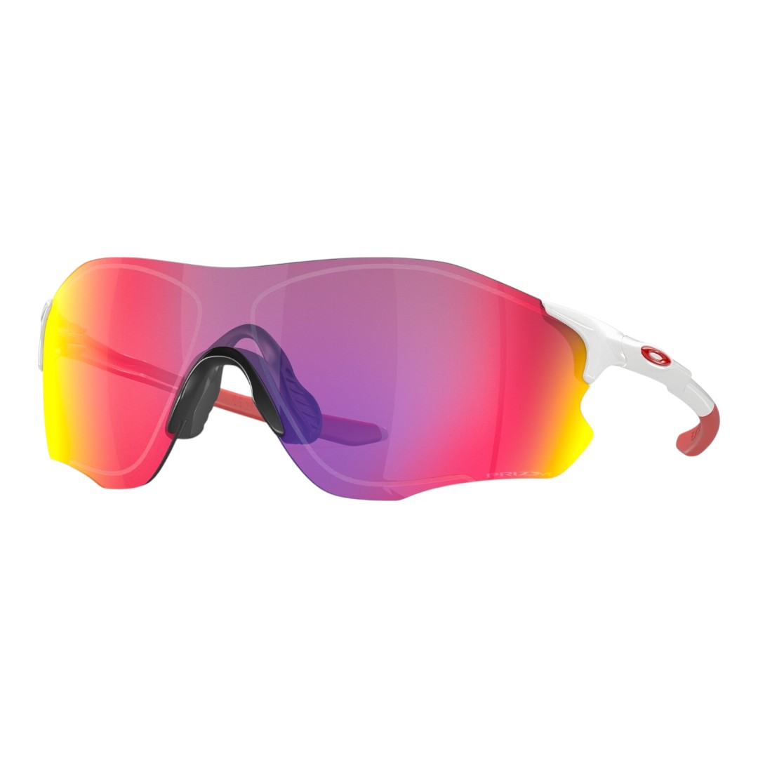 Oakley 0OO9313 Evzero Path (a)