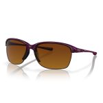 Kính Mát Oakley Unstoppable 0OO9191 Nửa Khung