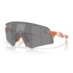 Oakley Encoder 0OO9471 - Kính Mát Thể Thao Tem Chính Hãng Luxottica