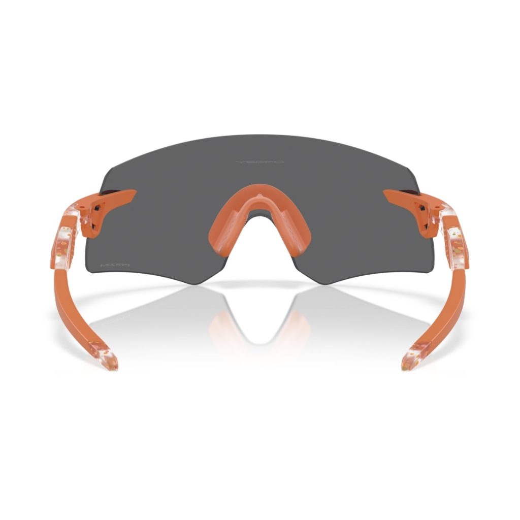 Oakley Encoder 0OO9471 - Kính Mát Thể Thao Tem Chính Hãng Luxottica