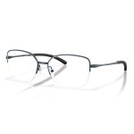 Oakley 0OX3006 Moonglow gọng kính nửa khung