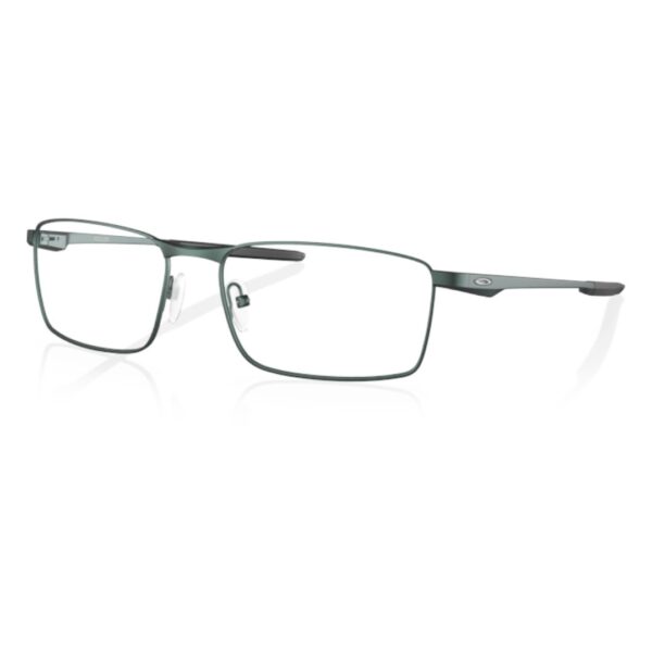 Oakley 0OX3227 Fuller Glasses Gọng Kính – Tem Chính Hãng Luxottica