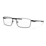 Oakley 0OX3227 Fuller Glasses Gọng Kính – Tem Chính Hãng Luxottica